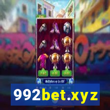 992bet.xyz
