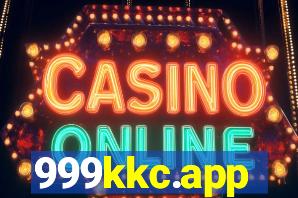 999kkc.app