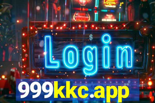 999kkc.app