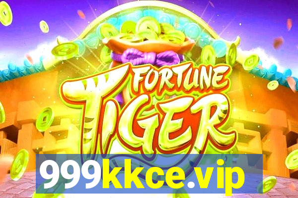 999kkce.vip