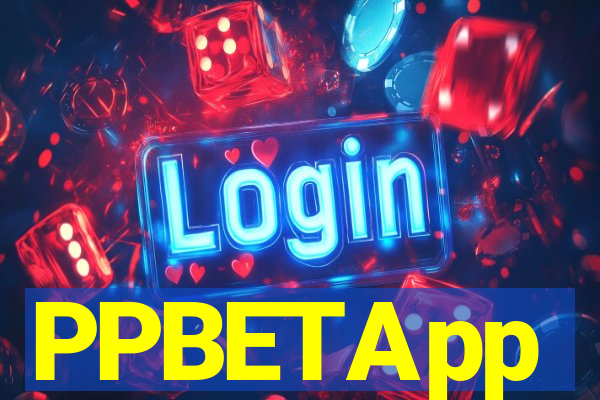 PPBETApp