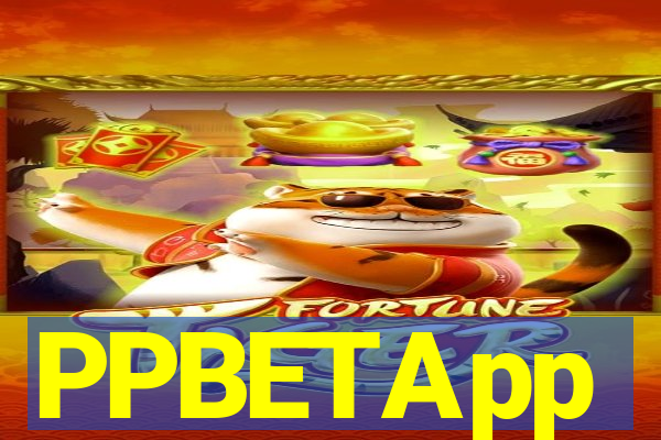PPBETApp