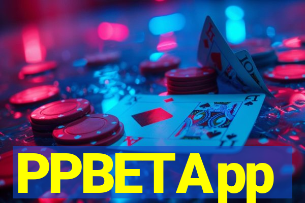 PPBETApp