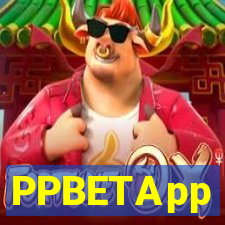 PPBETApp