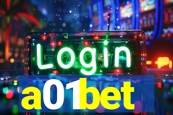 a01bet