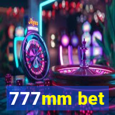 777mm bet