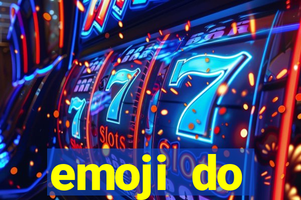 emoji do corinthians para instagram