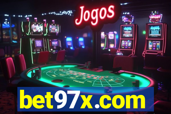 bet97x.com