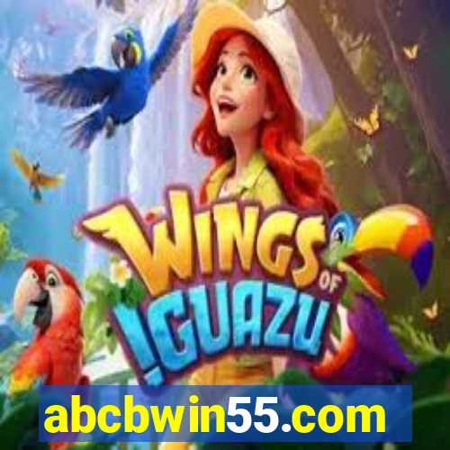 abcbwin55.com