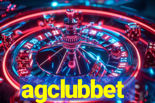 agclubbet