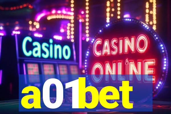 a01bet