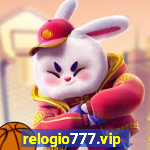 relogio777.vip