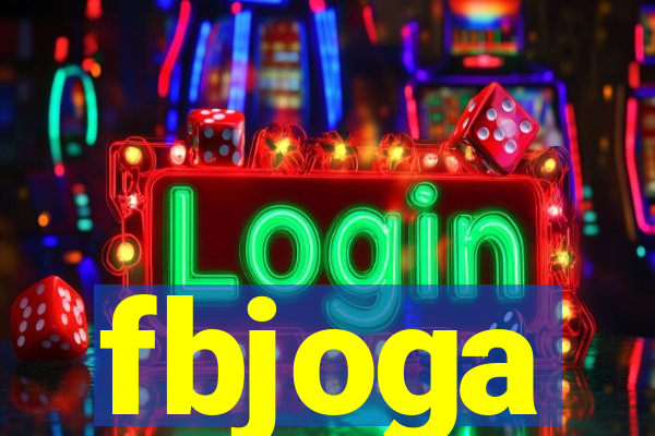 fbjoga