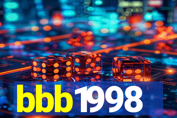 bbb1998