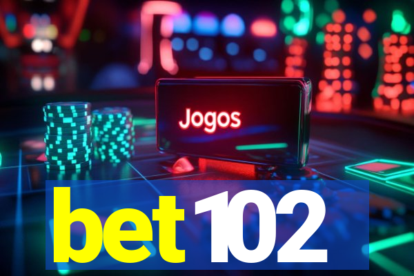 bet102