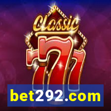 bet292.com
