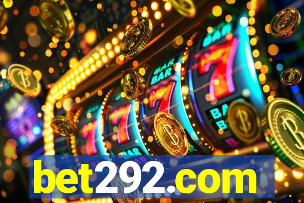 bet292.com