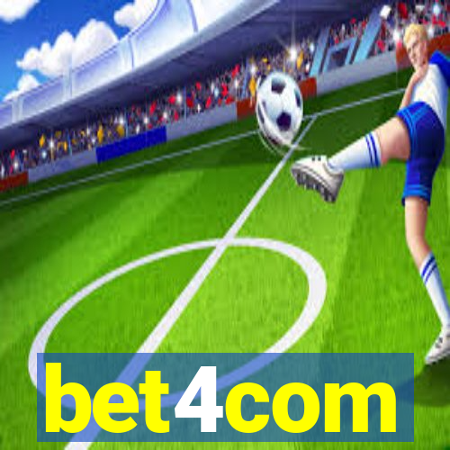 bet4com