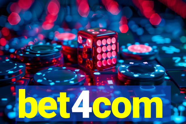 bet4com