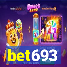 bet693