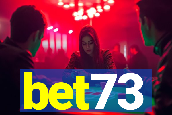 bet73
