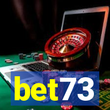 bet73