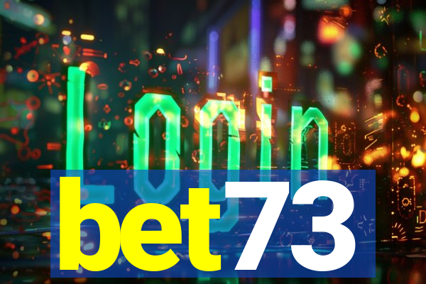 bet73