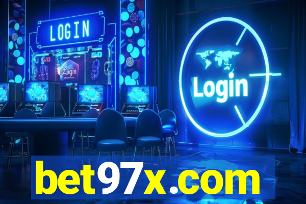 bet97x.com