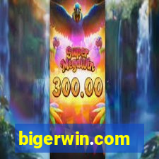 bigerwin.com