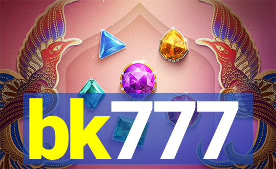 bk777