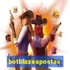 botblazeapostas