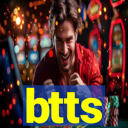 btts