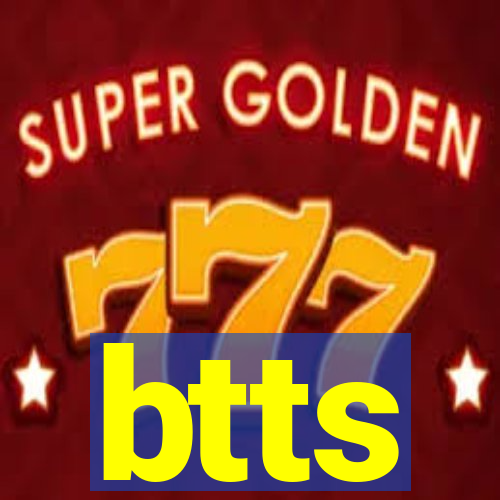btts