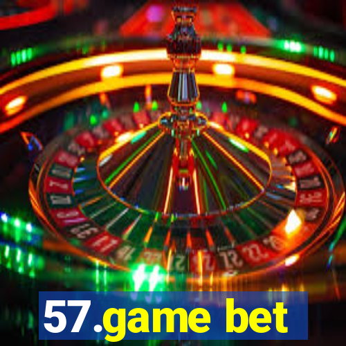 57.game bet