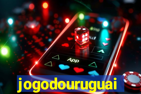 jogodouruguai