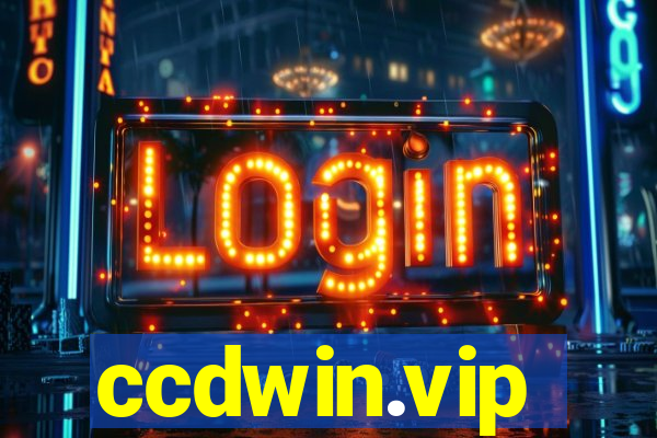 ccdwin.vip