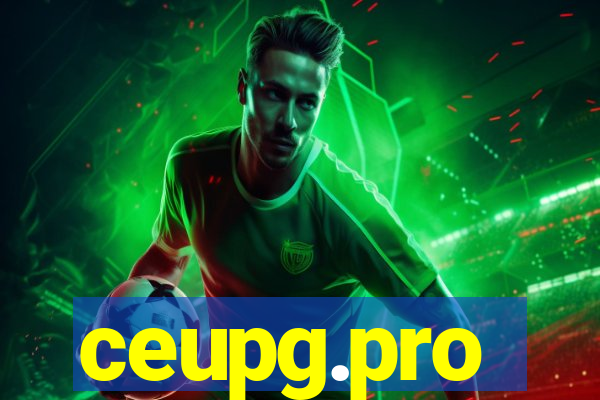 ceupg.pro