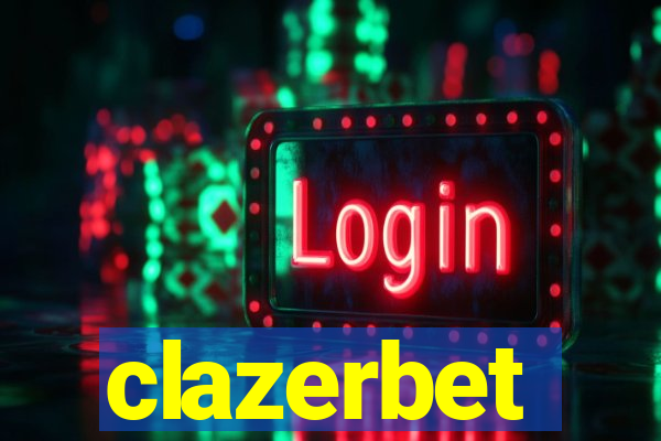 clazerbet