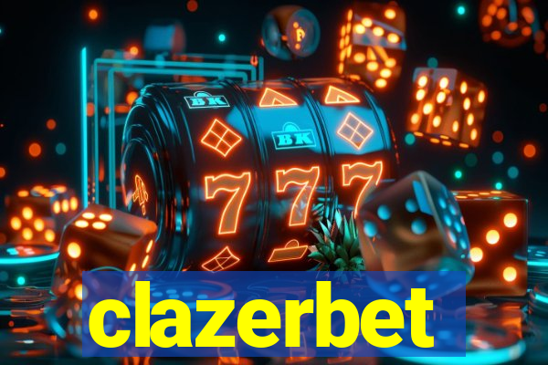 clazerbet