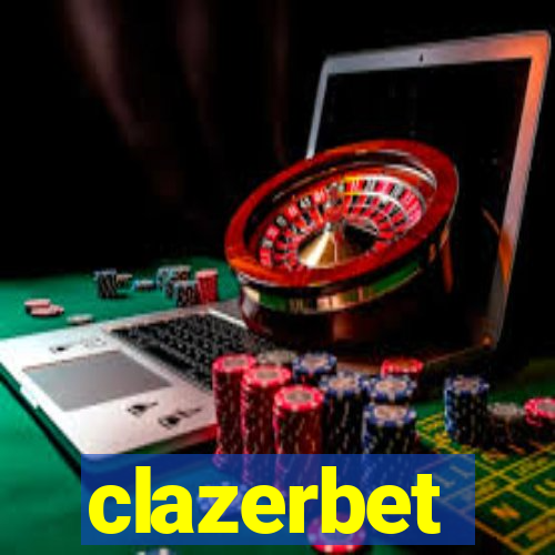 clazerbet