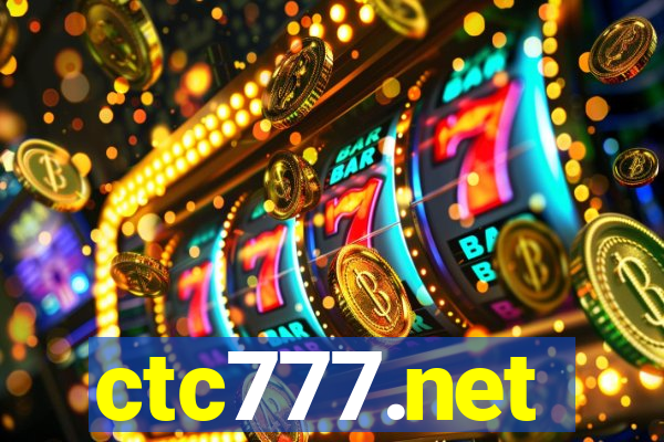 ctc777.net