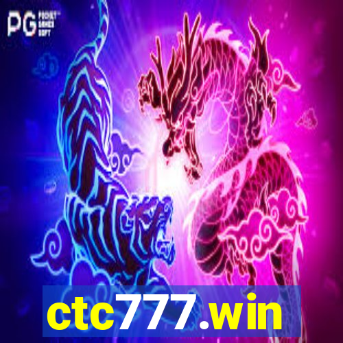 ctc777.win