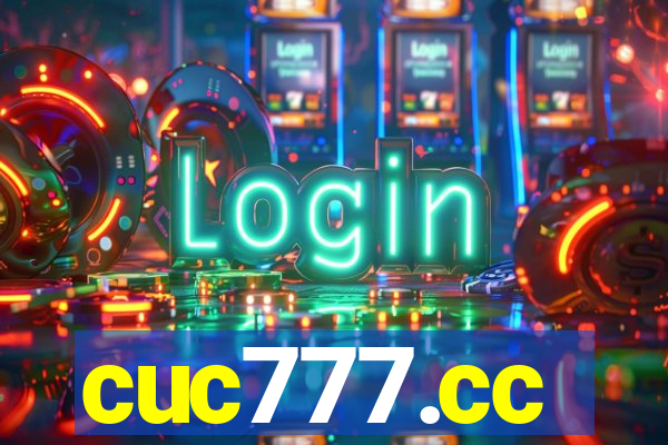 cuc777.cc