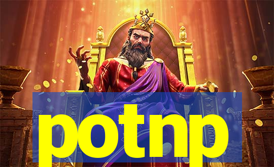 potnp