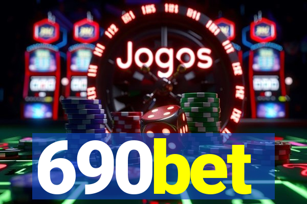 690bet