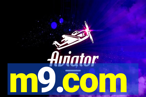 m9.com
