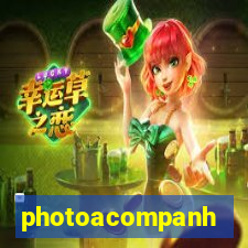 photoacompanh