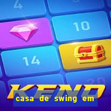 casa de swing em porto alegre