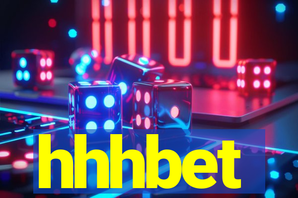 hhhbet