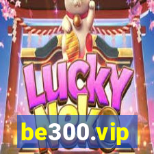 be300.vip
